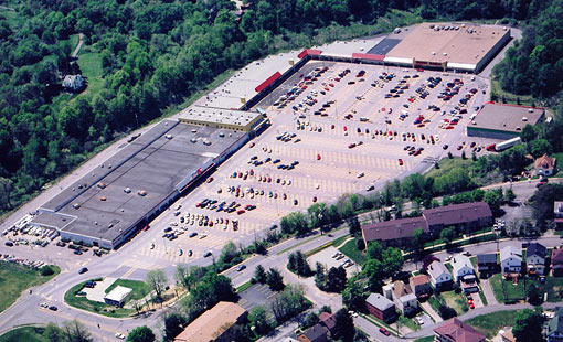 west-view-park-shopping-center-aerial-view-the-first-city-company